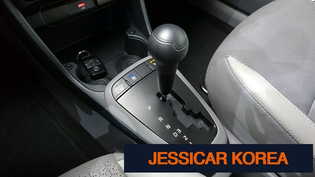 2021 Kia Morning Urban (JA) - Thumbnail 8