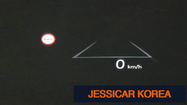 2025 Kia The New Sportage 5th generation hybrid - Thumbnail 16