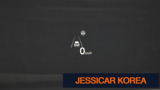 2023 Kia Sorento 4th Gen - Thumbnail 5