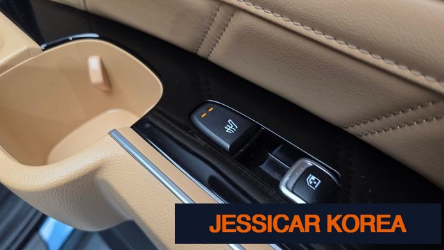 2023 Kia Sorento 4th Gen - Thumbnail 12
