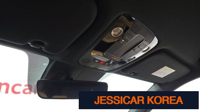 2023 Kia Sorento 4th Gen - Thumbnail 3