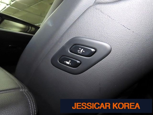 2018 Genesis G80 - Thumbnail 20