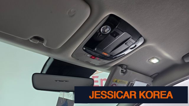 2022 Kia Sportage 5th Gen - Thumbnail 3