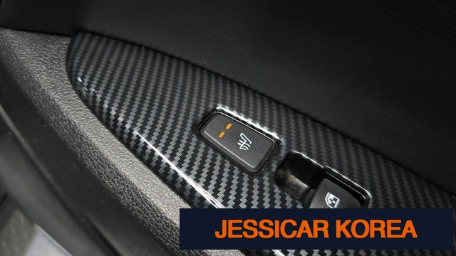 2022 Kia Sportage 5th Gen - Thumbnail 16