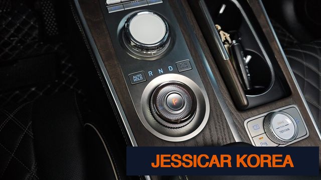 2023 Genesis GV80 - Thumbnail 4