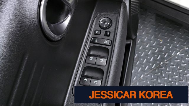 2023 Hyundai Casper - Thumbnail 5
