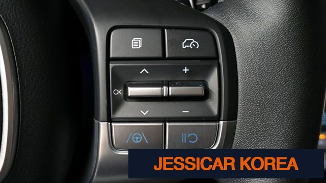 2023 Hyundai Casper - Thumbnail 7