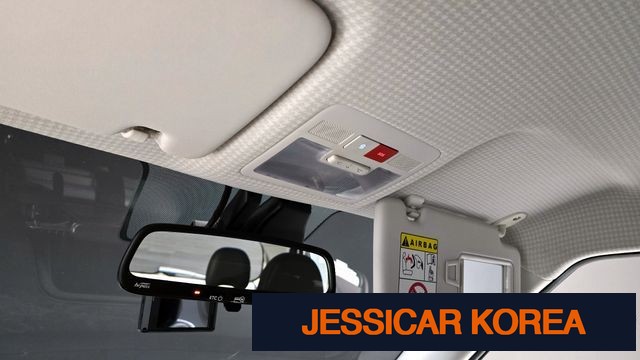 2023 Hyundai Casper - Thumbnail 8