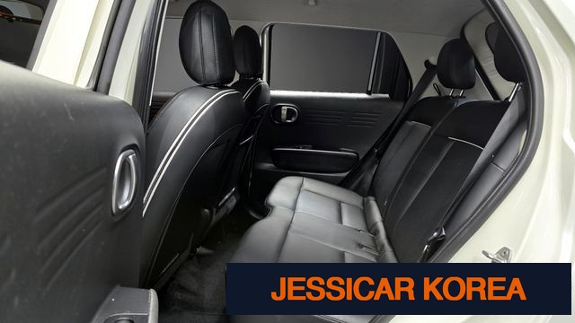 2023 Hyundai Casper - Thumbnail 11