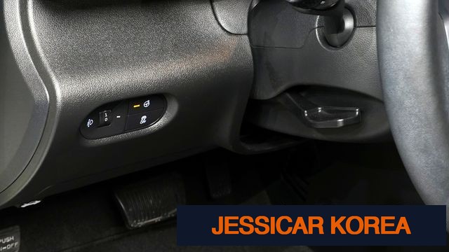 2023 Hyundai Casper - Thumbnail 15