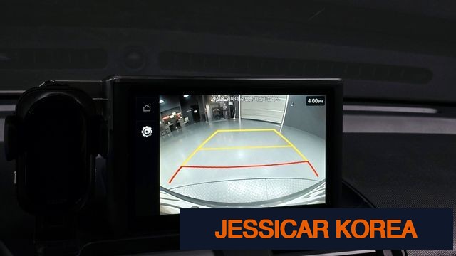 2023 Hyundai Casper - Thumbnail 16
