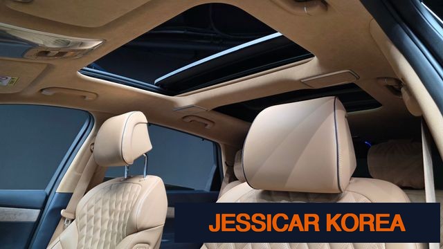 2020 Genesis GV80 - Thumbnail 6
