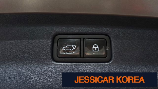 2020 Genesis GV80 - Thumbnail 7
