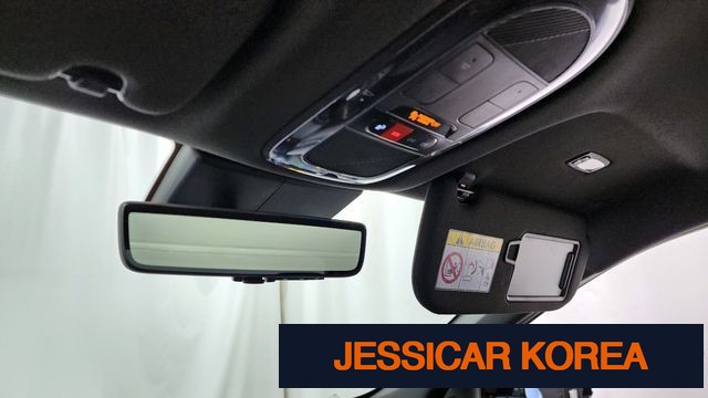 2025 Hyundai Ioniq 5 - Thumbnail 5