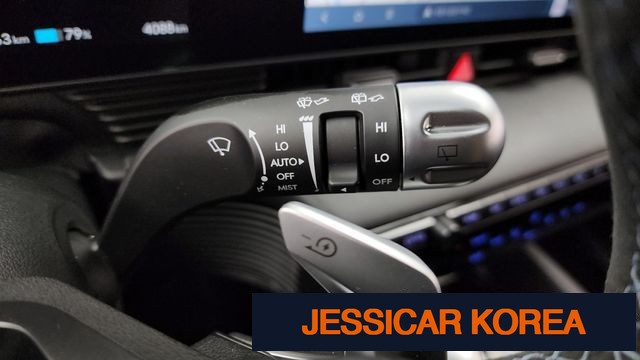 2025 Hyundai Ioniq 5 - Thumbnail 15