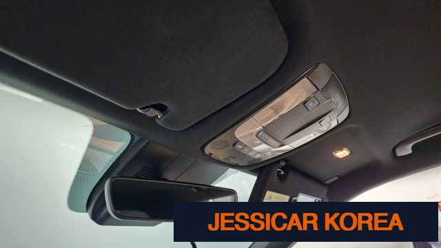 2021 Kia Sorento 4th Gen - Thumbnail 6