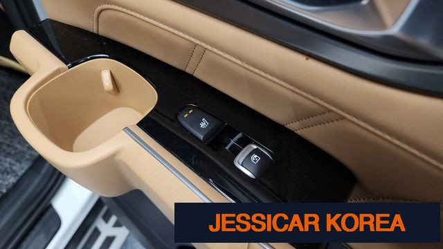 2021 Kia Sorento 4th Gen - Thumbnail 7