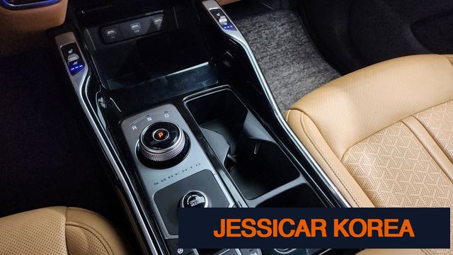 2021 Kia Sorento 4th Gen - Thumbnail 9