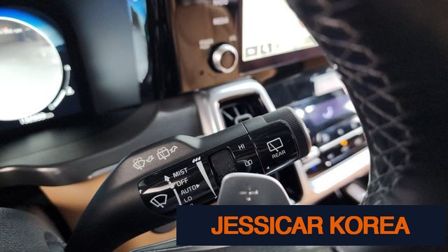 2021 Kia Sorento 4th Gen - Thumbnail 20