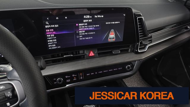 2022 Kia Sportage 5th Gen - Thumbnail 12
