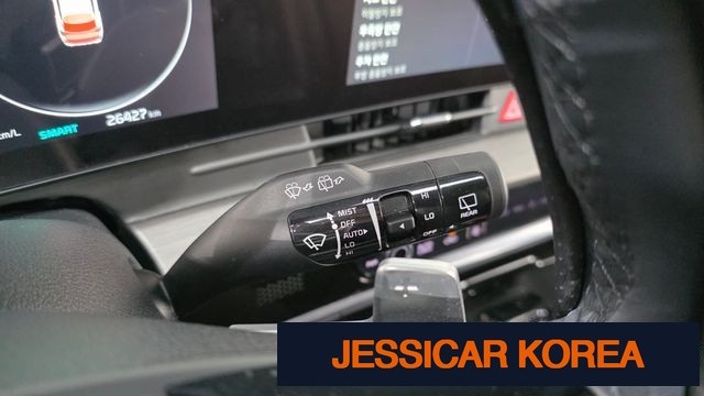 2022 Kia Sportage 5th Gen - Thumbnail 15