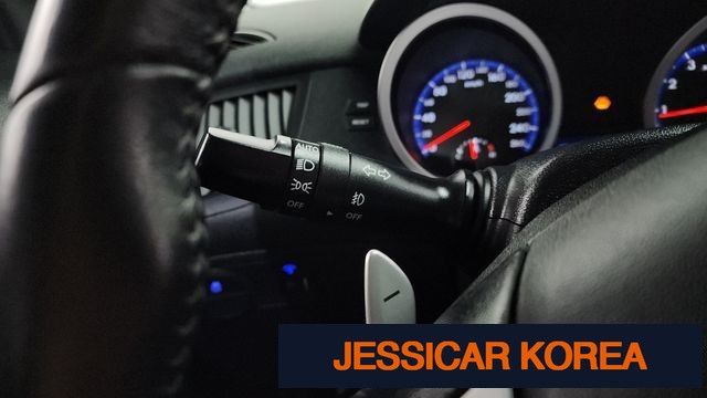 2010 Hyundai Genesis Coupe - Thumbnail 14