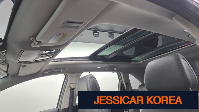 2016 Kia All New Sorento - Thumbnail 2