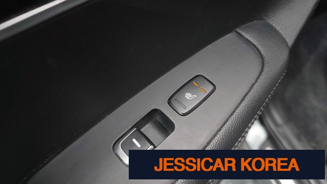 2016 Kia All New Sorento - Thumbnail 12