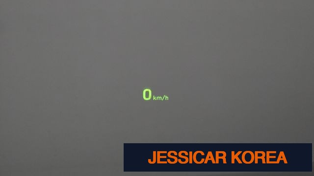 2021 Hyundai Sonata (DN8) - Thumbnail 6