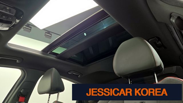 2021 Hyundai Sonata (DN8) - Thumbnail 15