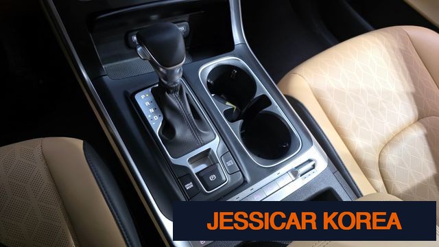 2023 Kia Carnival 4th Gen - Thumbnail 5