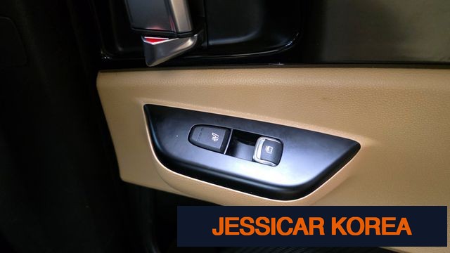 2023 Kia Carnival 4th Gen - Thumbnail 20