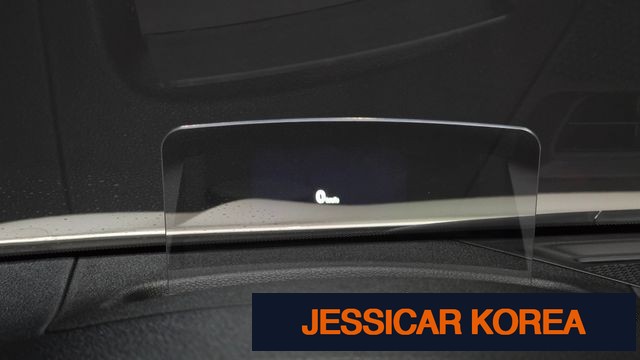 2021 Kia Seltos - Thumbnail 10