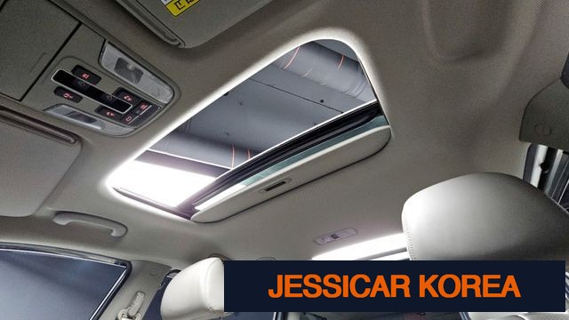 2019 Kia The New Carnival - Thumbnail 4
