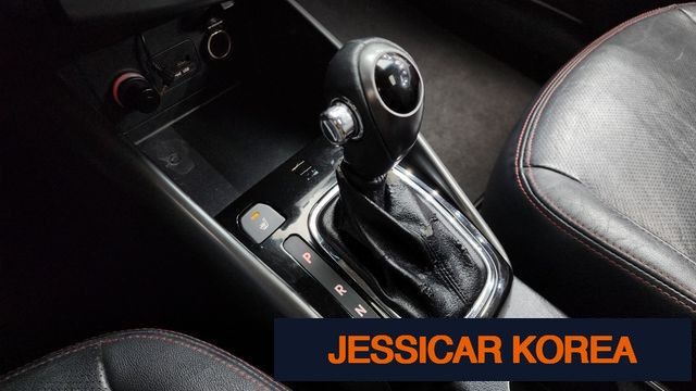 2013 Kia Forte Coupe - Thumbnail 9