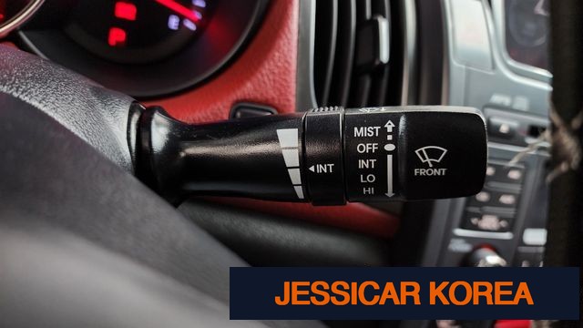 2013 Kia Forte Coupe - Thumbnail 14