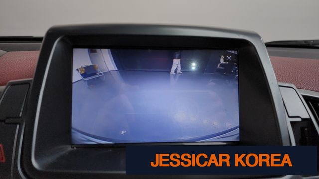 2013 Kia Forte Coupe - Thumbnail 15