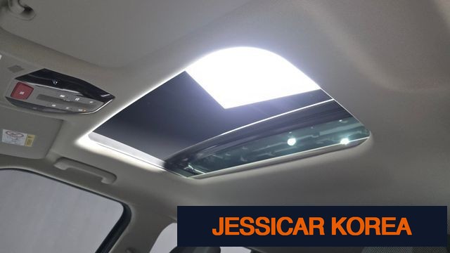2025 Kia EV3 - Thumbnail 11