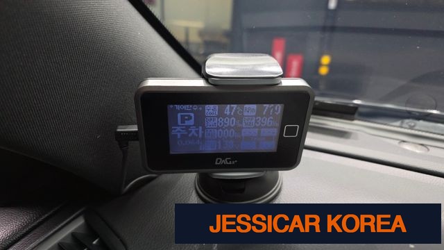 2018 KG Mobility G4 Rexton - Thumbnail 9