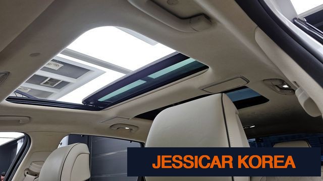 2020 Genesis GV80 - Thumbnail 6