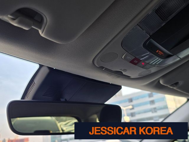 2023 Kia Sportage 5th Gen - Thumbnail 11