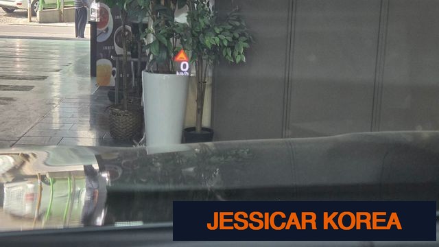 2014 Kia K9 - Thumbnail 9