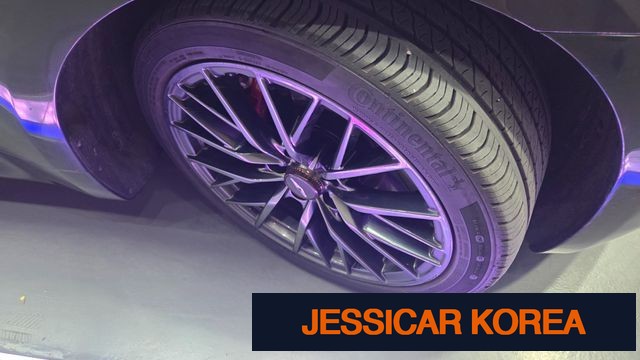 2014 Kia K9 - Thumbnail 11