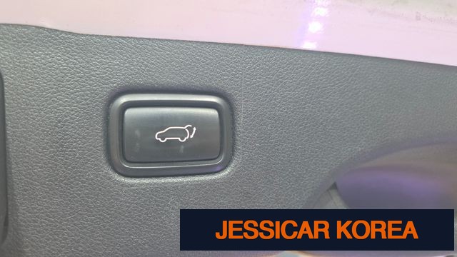 2016 Kia All New Sorento - Thumbnail 11