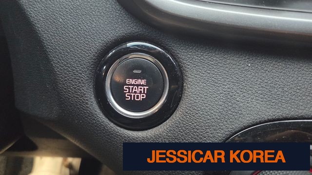 2016 Kia All New Sorento - Thumbnail 14
