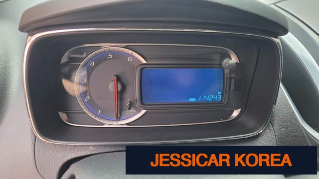 2016 Chevrolet Trax - Thumbnail 5