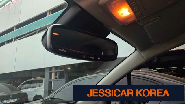 2016 Chevrolet Trax - Thumbnail 7