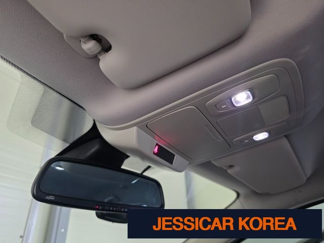 2016 Renault Korea SM6 - Thumbnail 17