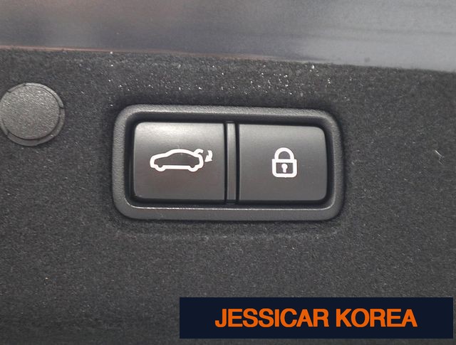 2018 Hyundai Grandeur IG - Thumbnail 9