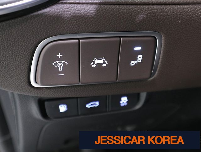 2018 Hyundai Grandeur IG - Thumbnail 14